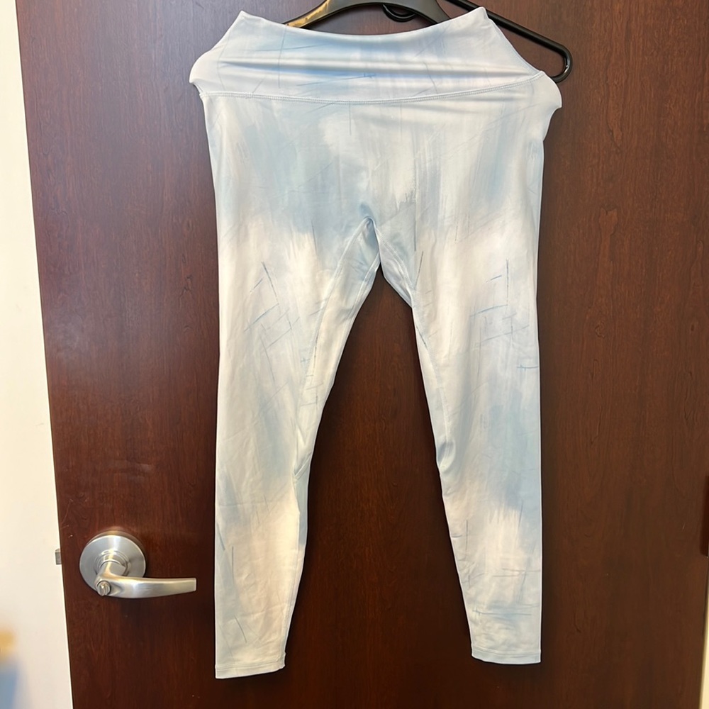 Buffbunny dreamy joggers